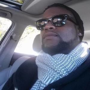 Meet your Posher, Edson